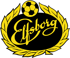 https://img.szfungli.com/img/football/team/983e56ee1d89379148cbb1d28384b6af.png