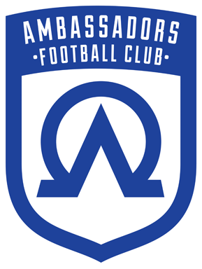 https://img.szfungli.com/img/football/team/98577172fb9784cdfe324a04bd255c65.png