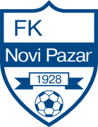 https://img.szfungli.com/img/football/team/993a9b2e250b69aabc350618ada0b139.png