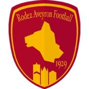 https://img.szfungli.com/img/football/team/996f2181c782adc5cbf1e0a98c0fe9b6.png