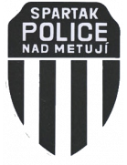 https://img.szfungli.com/img/football/team/9a8960a1c70de34e04700e7816a2e393.png