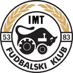 https://img.szfungli.com/img/football/team/9c1777c5f9d29d3c8ce03960caa52a64.png