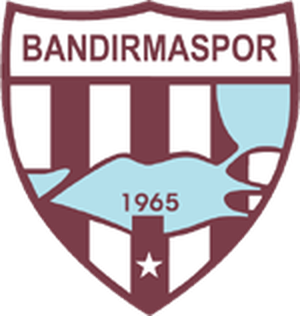 https://img.szfungli.com/img/football/team/9dbbcf5ac9247c588c24a99cc0a0e8f5.png