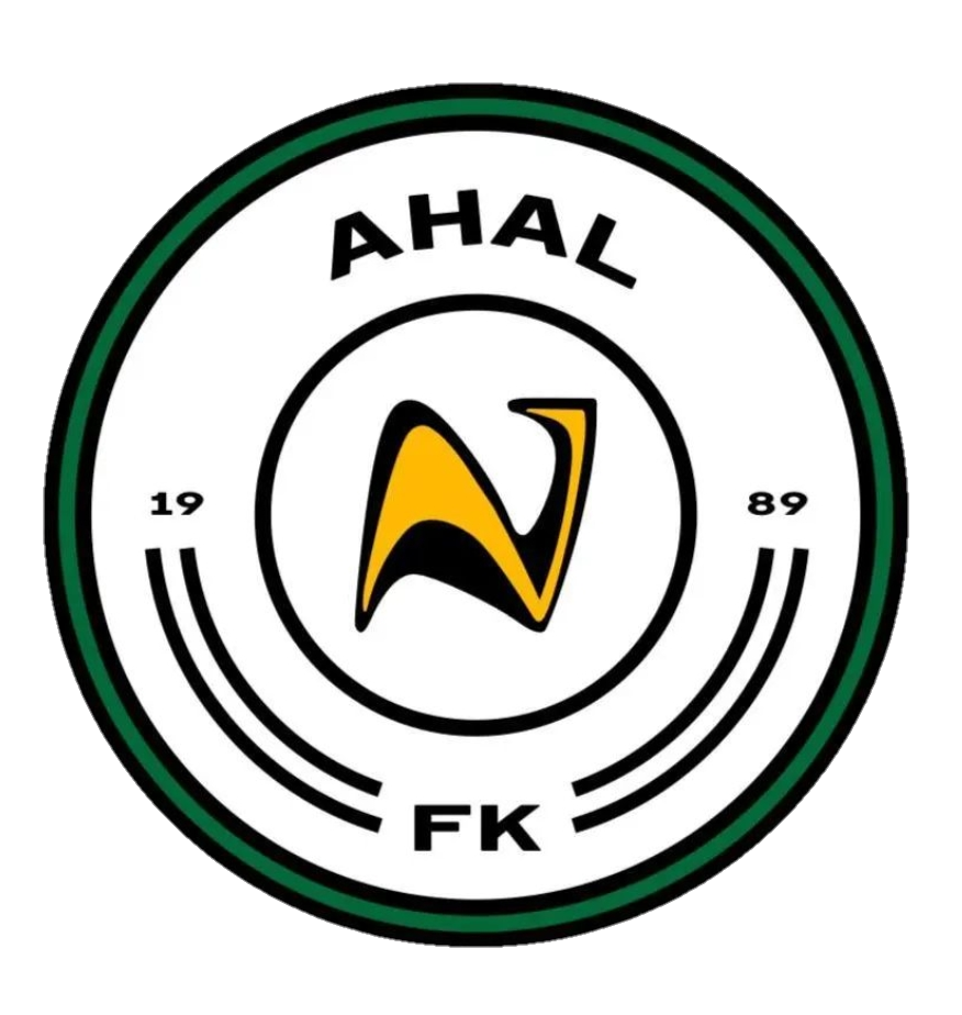 https://img.szfungli.com/img/football/team/9e711eed66626f029224625549071450.png