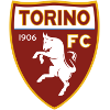 https://img.szfungli.com/img/football/team/9e8bf3759f711459b127ba5e47736ae2.png