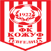 https://img.szfungli.com/img/football/team/9efdbf5169262a29fa4a935b544727cc.png