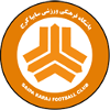 https://img.szfungli.com/img/football/team/a0082327322ff01ab800684744136090.png