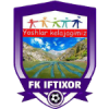 https://img.szfungli.com/img/football/team/a03043f2db2c71c502b94fd635aed099.png