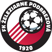 https://img.szfungli.com/img/football/team/a1d0915b7f04059da4b22a1bd753b91c.png