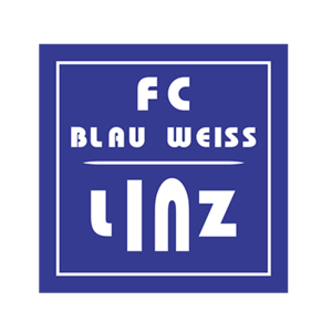 https://img.szfungli.com/img/football/team/a25acb82e4b584881a60b6f98ffd39a0.png