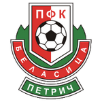 https://img.szfungli.com/img/football/team/a3842d85786cae2f7f1a292fd4ba75f8.png