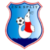 https://img.szfungli.com/img/football/team/a43e8098760c9e15b2aa7a29c1536de7.png