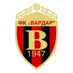 https://img.szfungli.com/img/football/team/a795ca8b09c4c90198fe8e23b73b0c96.png