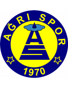 https://img.szfungli.com/img/football/team/a7fb46d186aadf6c377dd6659ebc77d7.png