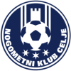 https://img.szfungli.com/img/football/team/a893553fb0ef04426d914ac3eb07433b.png