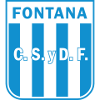 https://img.szfungli.com/img/football/team/a91f59153ff458eba0dd64b30352cdbb.png