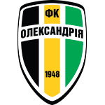 https://img.szfungli.com/img/football/team/a942e3ebfdb2edc917004be319429bba.png