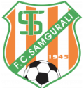 https://img.szfungli.com/img/football/team/a9bea85988465e9accfae7984ac850eb.png