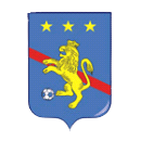 https://img.szfungli.com/img/football/team/aa04c911a111e4c3db85651c352aea2e.png