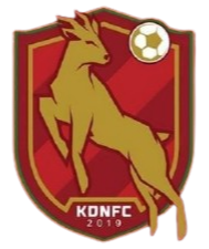 https://img.szfungli.com/img/football/team/aa2eec1704b5020687b70a55edbf9b55.png