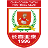 https://img.szfungli.com/img/football/team/aa8cfda1c890f28a3a62fff6f1c6f6a0.png