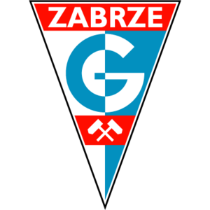 https://img.szfungli.com/img/football/team/aa8e4e64401782ee44edfd08dc080367.png