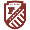 https://img.szfungli.com/img/football/team/aabb904ffc5c2e13819a80381208bb68.png