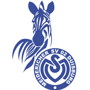 https://img.szfungli.com/img/football/team/acbc92d984f3c6bc9575fa057ef65c03.png