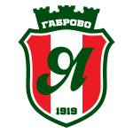 https://img.szfungli.com/img/football/team/adf70d2a31395856a19700a307eadd4a.png