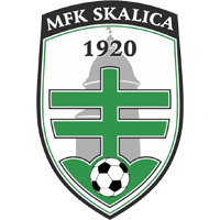 https://img.szfungli.com/img/football/team/ae7309643ccc8b5fa34df23119075046.png