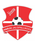 https://img.szfungli.com/img/football/team/af5fce895d7dd7c7344204174b071bc1.png