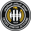 https://img.szfungli.com/img/football/team/b015dd57264d94f5f8e342c9e69c4de8.png