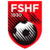 https://img.szfungli.com/img/football/team/b017d5b0aeb1b76c86698d84c9c26032.png