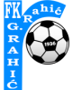 https://img.szfungli.com/img/football/team/b0216acd16efece434df680c379b5872.png