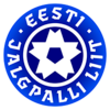 https://img.szfungli.com/img/football/team/b1024e469ef27bfe1fb721caef69cf27.png