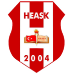 https://img.szfungli.com/img/football/team/b10ea5a7832289263ab6a736a0e43854.png