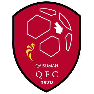 https://img.szfungli.com/img/football/team/b155714d7a8b3230696693bba8181b6d.png