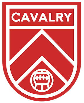 CavalryFC