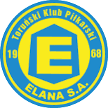 https://img.szfungli.com/img/football/team/b1dd85af36b038f92d4656ace1514a23.png