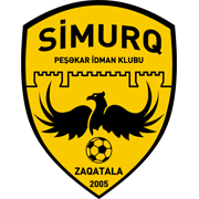 https://img.szfungli.com/img/football/team/b58c70ebb44d09e0d54bb1af1b7744c8.png