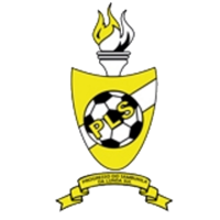 https://img.szfungli.com/img/football/team/b60204ec81764ba60cecd097ca0604a6.png