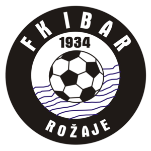 https://img.szfungli.com/img/football/team/b79739a6543e00ed5f6d9b8a4cf81a24.png