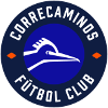 https://img.szfungli.com/img/football/team/b86394b7e89c2b51efd9b287576e97a4.png