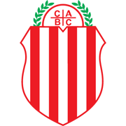 https://img.szfungli.com/img/football/team/b8ff3b78b8ff52dbca3b7eb27fb1c1fb.png