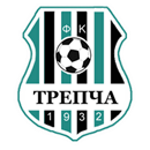 https://img.szfungli.com/img/football/team/bbde9d926cc2b188b5cbe3988bc66f7b.png