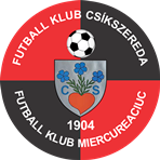 https://img.szfungli.com/img/football/team/bdfa2df481714f2ea787ee7fe973b4a6.png