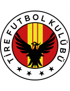 https://img.szfungli.com/img/football/team/be476821365ba5c2b9adf4febd42728f.png