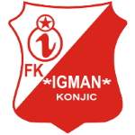 https://img.szfungli.com/img/football/team/bf0ddaa0d3e3480b807fe7ec30df9fcd.png