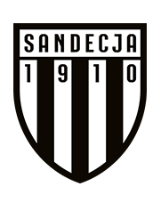 https://img.szfungli.com/img/football/team/bf4d90c223f6832c4ec3098de2f7fb44.png