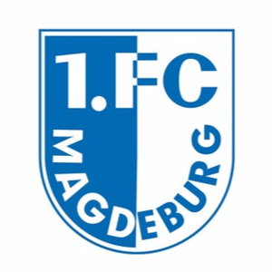 https://img.szfungli.com/img/football/team/bfbe58447633bb821c1455830073a910.png